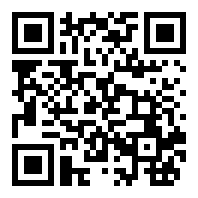 和平精英画质助手120帧安卓版(PUBG全免版