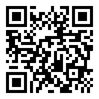 motionleap免费版app老版本