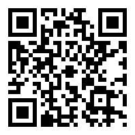 intel显卡驱动最新版黑色免费最新版