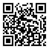 迷你世界0.19.2最老版高清画质
