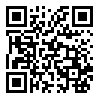 智学网学生端下载