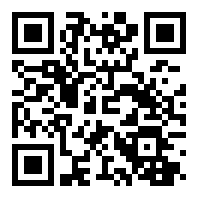 漫画之家APP官网版黑色老版