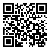爱美的小公主最新版下载v1.0.0