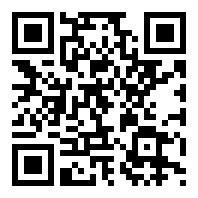 液多多APP