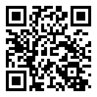 高德打车app最新版