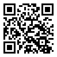 左手APP