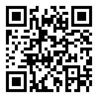 狸猫突击队v1.1