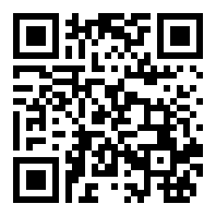 瞩目下载app