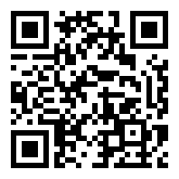 影迷大院app