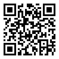 英雄无敌OL1.0.2
