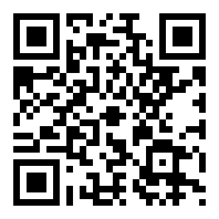 东风纳米app