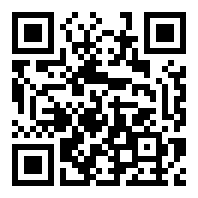 传送橡皮人指南(TeleporterBladeGuide)v1.0.2