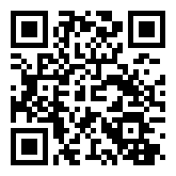 炫舞浪漫爱