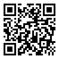 心神游戏库v1.0.3