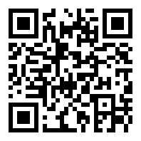 xplore破解版重置版