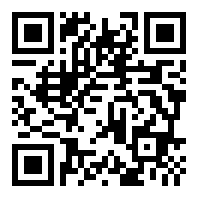 steamapp下载