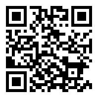 汽水音乐最新版8.9.0