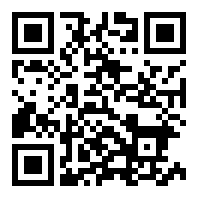 魂环世界