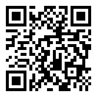 脸咔app2.5.1