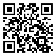 AimLab手机版