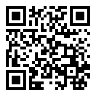 新帮派格斗手游V1.8.1