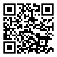 火柴人999999金币和999999钻石版本下载v2024.1