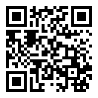 兴农集破解版最新版