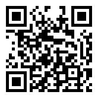 刺客信条血统汉化版