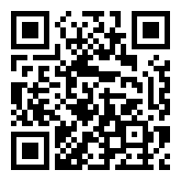 听书王免费版v1.7.1