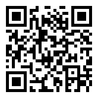 饿了么外卖app