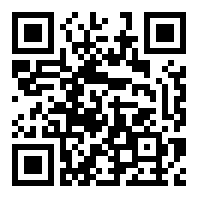 twitchtv安卓免费版