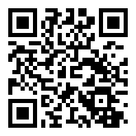 sf轻小说5.0.38