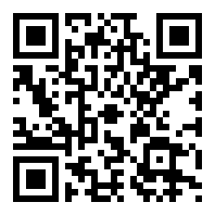 111hd高清影院app
