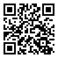 酷狗音乐破解版12.0.4