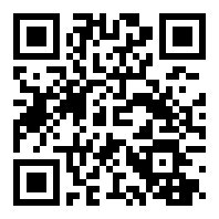 泡饭影视appv2.5.0约会版