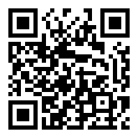 乱斗西游2tt客户端