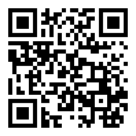 vlive直播app下载