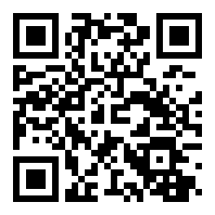 重生细胞(永久免费内购版)攻略大全新手入门