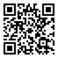 红警大战手机版v7.0.1