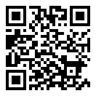 使命闹钟appv24.13.03