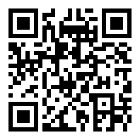 彼界1.0.0