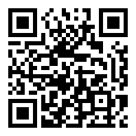 书旗小说官方版app