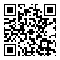 福建导航app
