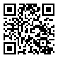 飞行模拟器2d手机游戏中文最新版