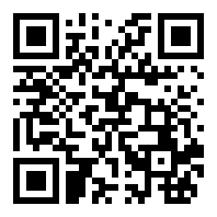小狐狸app