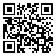 六间房直播大厅app