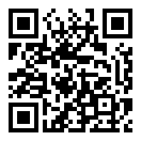 谷歌相机全机型通用版2023