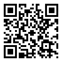 xiu表情包v1.5.1502