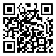 微多群v1.67