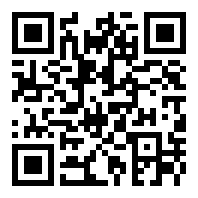 漫书迷V1.3.2